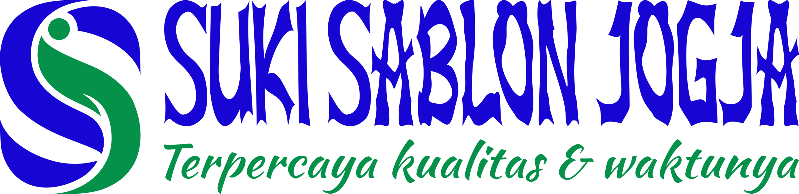 Suki Sablon Jogja